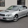 subaru legacy-b4 2004 CFJ1712517 image 1