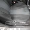 mazda premacy 2016 CFJ1700264 image 13