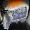 toyota land-cruiser-prado 2004 CFJ1673683 image 17