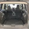 jeep renegade 2018 -CHRYSLER--Jeep Renegade ABA-BU14--1C4BU0000JPH42036---CHRYSLER--Jeep Renegade ABA-BU14--1C4BU0000JPH42036- image 14