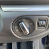volkswagen sharan 2013 NIKYO_KK33243 image 14