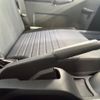 daihatsu hijet-truck 2024 -DAIHATSU--Hijet Truck 3BD-S510P--S510P-0560691---DAIHATSU--Hijet Truck 3BD-S510P--S510P-0560691- image 18