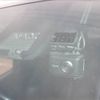 toyota voxy 2021 CFJ1773515 image 17