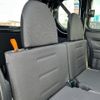 honda n-van 2018 -HONDA 【名変中 】--N VAN JJ2--1000284---HONDA 【名変中 】--N VAN JJ2--1000284- image 10