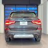 bmw x3 2019 quick_quick_TR20_WBATR52090LA58233 image 3