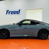 nissan fairlady-z 2023 -NISSAN--Fairlady Z 5BA-RZ34--RZ34-101179---NISSAN--Fairlady Z 5BA-RZ34--RZ34-101179- image 8