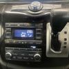 nissan elgrand 2017 -NISSAN--Elgrand DBA-TE52--TE52-088927---NISSAN--Elgrand DBA-TE52--TE52-088927- image 15