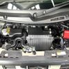 suzuki spacia 2024 CFJ1635930 image 19