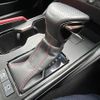 lexus es 2023 CFJ1794931 image 24
