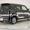 toyota bb 2016 CFJ1557337 image 8