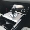 land-rover range-rover 2020 -ROVER--Range Rover 5BA-LZ2XA--SALZA2AX4LH070661---ROVER--Range Rover 5BA-LZ2XA--SALZA2AX4LH070661- image 23