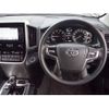 toyota land-cruiser-wagon 2016 CFJ9051118 image 18