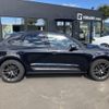 porsche macan 2023 CFJ1833726 image 4