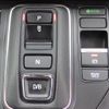 honda stepwagon 2024 CFJ1692033 image 16