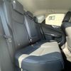 lexus nx 2023 CFJ1626476 image 22
