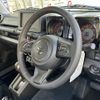 suzuki jimny 2024 -SUZUKI--Jimny 3BA-JB64W--JB64W-326295---SUZUKI--Jimny 3BA-JB64W--JB64W-326295- image 12