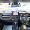 suzuki jimny-sierra 2022 -SUZUKI--Jimny Sierra 3BA-JB74W--JB74W-173507---SUZUKI--Jimny Sierra 3BA-JB74W--JB74W-173507- image 16