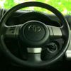 toyota fj-cruiser 2016 quick_quick_CBA-GSJ15W_GSJ15-0133023 image 15