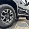 suzuki jimny-sierra 2023 CFJ1594644 image 18