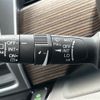 honda freed 2021 CFJ1755031 image 7
