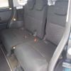 toyota roomy 2020 CFJ1761893 image 4