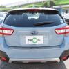 subaru xv 2018 quick_quick_DBA-GT7_GT7-073212 image 16