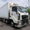 isuzu giga 2016 -ISUZU--Giga QKG-CYJ77BA--CYJ77B-7003162---ISUZU--Giga QKG-CYJ77BA--CYJ77B-7003162- image 1