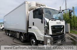 isuzu giga 2016 -ISUZU--Giga QKG-CYJ77BA--CYJ77B-7003162---ISUZU--Giga QKG-CYJ77BA--CYJ77B-7003162-