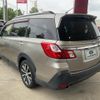 subaru exiga-crossover-7 2015 quick_quick_YAM_YAM-017801 image 9