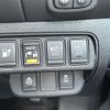 nissan leaf 2016 -NISSAN--Leaf ZAA-AZE0--AZE0-200176---NISSAN--Leaf ZAA-AZE0--AZE0-200176- image 10