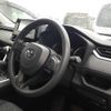 toyota rav4 2020 -TOYOTA--RAV4 MXAA54-2016583---TOYOTA--RAV4 MXAA54-2016583- image 8