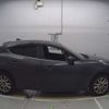 mazda axela 2016 -MAZDA--Axela BM5FS-400191---MAZDA--Axela BM5FS-400191- image 4