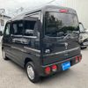 nissan clipper-rio 2008 -NISSAN--Clipper Rio CBA-U71W--U71W-0221055---NISSAN--Clipper Rio CBA-U71W--U71W-0221055- image 3