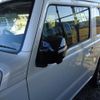 suzuki jimny 2025 CFJ1611707 image 20