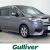honda stepwagon 2018 -HONDA--Stepwgn 6AA-RP5--RP5-1076618---HONDA--Stepwgn 6AA-RP5--RP5-1076618- image 1