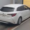 toyota corolla-touring-wagon 2019 -TOYOTA--Corolla Touring 3BA-ZRE212W--ZRE212-6004257---TOYOTA--Corolla Touring 3BA-ZRE212W--ZRE212-6004257- image 2