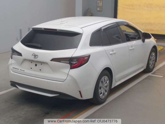 toyota corolla-touring-wagon 2019 -TOYOTA--Corolla Touring 3BA-ZRE212W--ZRE212-6004257---TOYOTA--Corolla Touring 3BA-ZRE212W--ZRE212-6004257- image 2