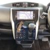 nissan dayz 2017 CFJ1758155 image 18