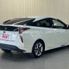 toyota prius 2017 -TOYOTA--Prius DAA-ZVW51--ZVW51-8033420---TOYOTA--Prius DAA-ZVW51--ZVW51-8033420- image 2