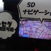 toyota roomy 2017 CFJ1719834 image 31