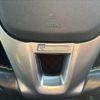 volvo v40 2014 -VOLVO 【静岡 335ﾔ326】--Volvo V40 MB5204T--E2141245---VOLVO 【静岡 335ﾔ326】--Volvo V40 MB5204T--E2141245- image 20