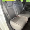 honda fit 2024 CFJ1732779 image 9