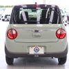 suzuki alto-lapin-chocolat 2023 quick_quick_5BA-HE33S_HE33S-422087 image 5