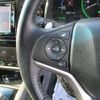 honda shuttle 2018 quick_quick_DAA-GP7_GP7-1214896 image 15