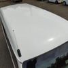 daihatsu hijet-cargo 2018 CFJ1773947 image 7