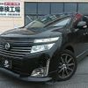 nissan elgrand 2012 -NISSAN--Elgrand DBA-TE52--TE52-027993---NISSAN--Elgrand DBA-TE52--TE52-027993- image 1