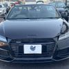 audi tt 2016 -AUDI--Audi TT ABA-FVCHHF--TRUZZZFV7G1014086---AUDI--Audi TT ABA-FVCHHF--TRUZZZFV7G1014086- image 15