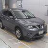 nissan x-trail 2016 -NISSAN 【千葉 340む8823】--X-Trail T32-512895---NISSAN 【千葉 340む8823】--X-Trail T32-512895- image 6