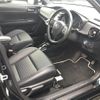 toyota corolla-fielder 2018 quick_quick_DAA-NKE165G_NKE165-7176689 image 5