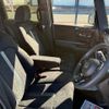 honda n-box 2022 -HONDA--N BOX JF3--5146669---HONDA--N BOX JF3--5146669- image 6